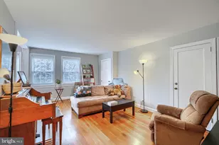 1835 Loch Shiel Rd, Towson, MD 21286 - Photo 35