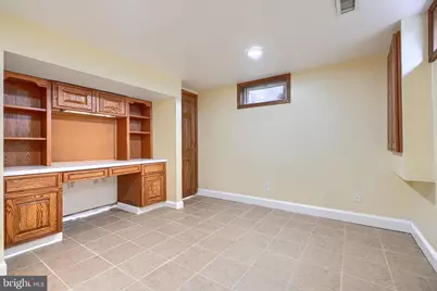 1835 Loch Shiel Road, Towson, MD 21286 - Photo 57