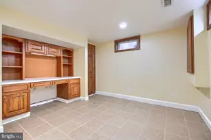 1835 Loch Shiel Rd, Towson, MD 21286 - Photo 57