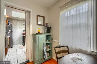 1835 Loch Shiel Road, Towson, MD 21286 - Photo 13