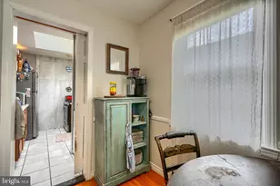 1835 Loch Shiel Rd, Towson, MD 21286 - Photo 13