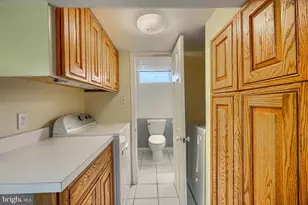 1835 Loch Shiel Rd, Towson, MD 21286 - Photo 61