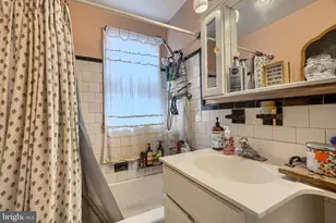 1835 Loch Shiel Rd, Towson, MD 21286 - Photo 29