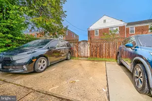 1835 Loch Shiel Rd, Towson, MD 21286 - Photo 71