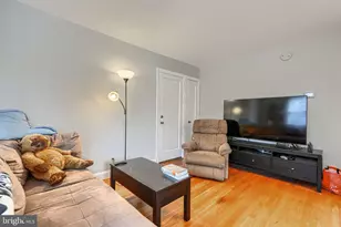 1835 Loch Shiel Rd, Towson, MD 21286 - Photo 33