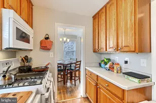 1835 Loch Shiel Rd, Towson, MD 21286 - Photo 41