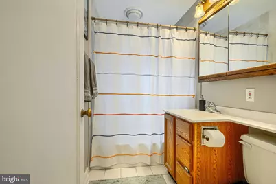 1835 Loch Shiel Road, Towson, MD 21286 - Photo 49