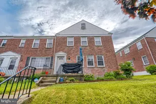 1835 Loch Shiel Rd, Towson, MD 21286 - Photo 1