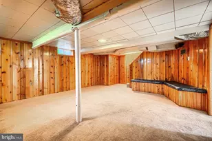 1835 Loch Shiel Rd, Towson, MD 21286 - Photo 53
