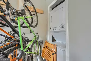 1835 Loch Shiel Rd, Towson, MD 21286 - Photo 47