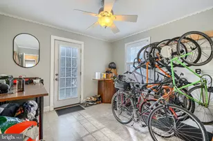 1835 Loch Shiel Rd, Towson, MD 21286 - Photo 45
