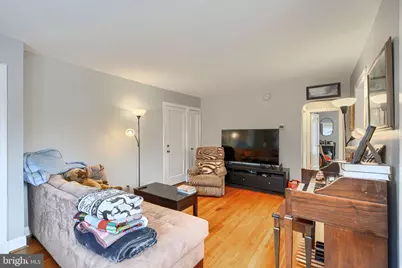 1835 Loch Shiel Road, Towson, MD 21286 - Photo 33
