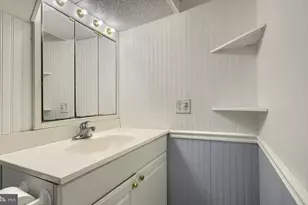 1835 Loch Shiel Rd, Towson, MD 21286 - Photo 65
