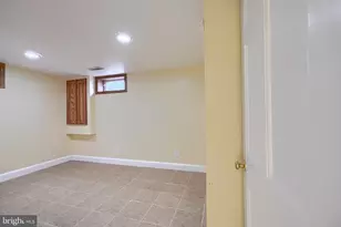 1835 Loch Shiel Rd, Towson, MD 21286 - Photo 55