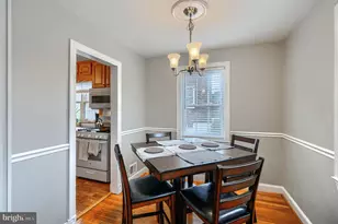 1835 Loch Shiel Rd, Towson, MD 21286 - Photo 35