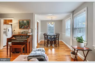 1835 Loch Shiel Road, Towson, MD 21286 - Photo 31