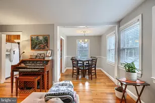 1835 Loch Shiel Rd, Towson, MD 21286 - Photo 31