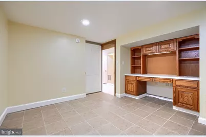 1835 Loch Shiel Road, Towson, MD 21286 - Photo 59