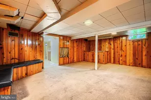 1835 Loch Shiel Rd, Towson, MD 21286 - Photo 55