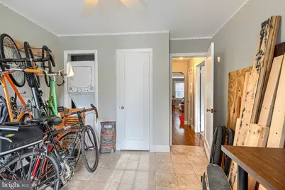 1835 Loch Shiel Road, Towson, MD 21286 - Photo 47