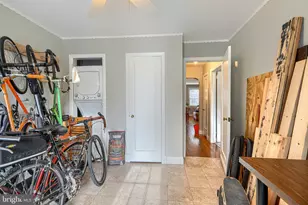 1835 Loch Shiel Rd, Towson, MD 21286 - Photo 47