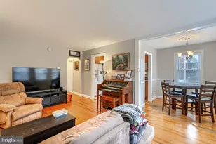 1835 Loch Shiel Rd, Towson, MD 21286 - Photo 31