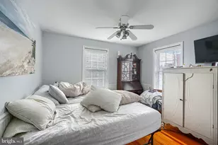 1835 Loch Shiel Rd, Towson, MD 21286 - Photo 17