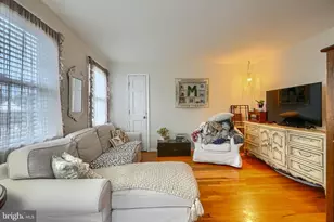 1835 Loch Shiel Rd, Towson, MD 21286 - Photo 11