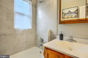 1835 Loch Shiel Rd, Towson, MD 21286 - Photo 51