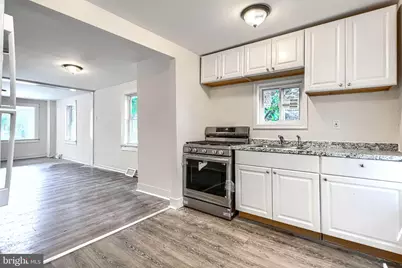 7621 Cypress Avenue, Baltimore, MD 21224 - Photo 9