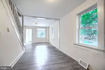 7621 Cypress Avenue, Baltimore, MD 21224 - Photo 7