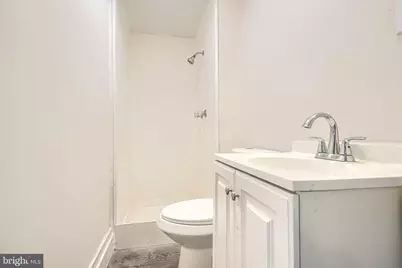 7621 Cypress Avenue, Baltimore, MD 21224 - Photo 15