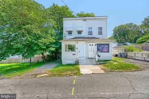 7621 Cypress Ave, Baltimore, MD 21224 - Photo 1
