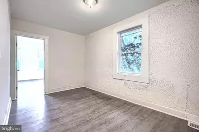 7621 Cypress Avenue, Baltimore, MD 21224 - Photo 13