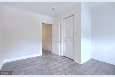 7621 Cypress Avenue, Baltimore, MD 21224 - Photo 11