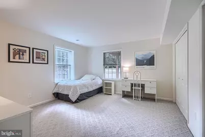 7 Stone Gate Court, Baltimore, MD 21208 - Photo 33