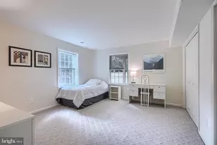 7 Stone Gate Ct, Baltimore, MD 21208 - Photo 33