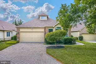 7 Stone Gate Ct, Baltimore, MD 21208 - Photo 1