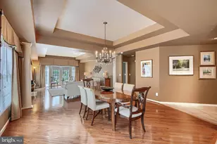 7 Stone Gate Ct, Baltimore, MD 21208 - Photo 11