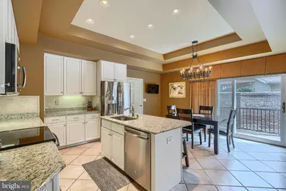 7 Stone Gate Court, Baltimore, MD 21208 - Photo 7