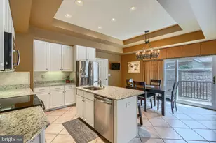 7 Stone Gate Ct, Baltimore, MD 21208 - Photo 7