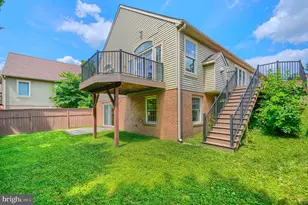 7 Stone Gate Ct, Baltimore, MD 21208 - Photo 37