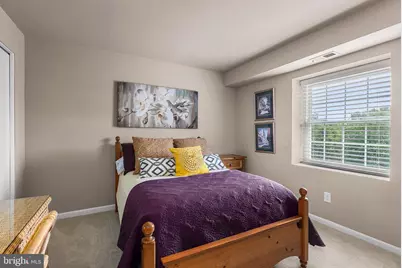 108 Castletown Road #301, Lutherville Timonium, MD 21093 - Photo 27