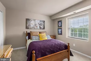 108 Castletown Rd, Lutherville Timonium, MD 21093 - Photo 27