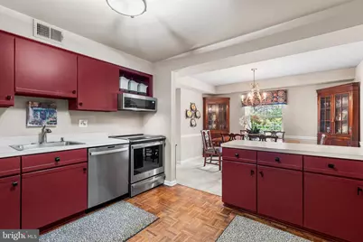 108 Castletown Road #301, Lutherville Timonium, MD 21093 - Photo 3
