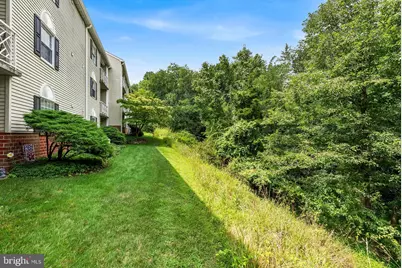 108 Castletown Road #301, Lutherville Timonium, MD 21093 - Photo 35