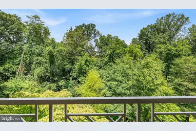 108 Castletown Road #301, Lutherville Timonium, MD 21093 - Photo 33
