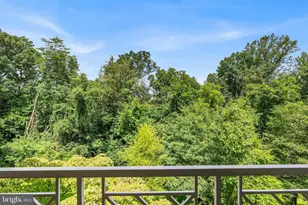 108 Castletown Rd, Lutherville Timonium, MD 21093 - Photo 33