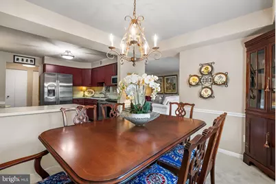 108 Castletown Road #301, Lutherville Timonium, MD 21093 - Photo 17