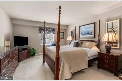 108 Castletown Road #301, Lutherville Timonium, MD 21093 - Photo 21